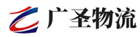 厦门到朝阳物流公司
